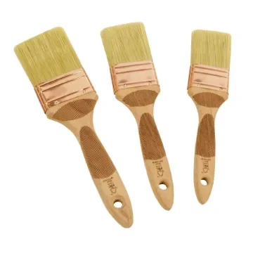 Nespoli Group - Pro Triple Palette - 1428 60 product image