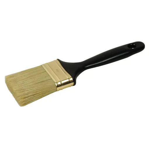 Nespoli Group - Super Royal Triple Paletine Brush - 10005 20 product image