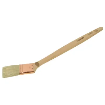 Nespoli Group - Oblique Traditional Radiator Palette - 2416 40 product image