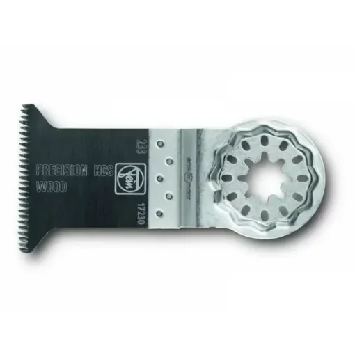 FEIN - E-Cut Precision Saw Blade 50mm - 63502233210 product image