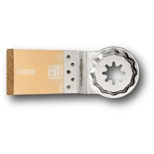 FEIN - E-Cut Carbide-Tipped Saw Blade - 63502191210 product image