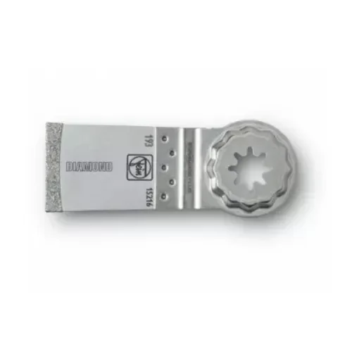 FEIN - E-Cut Diamond Saw Blades 35x50mm - 63502193210 product image