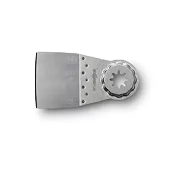 FEIN - Long Rigid Spatula 105mm - 63903234210 product image