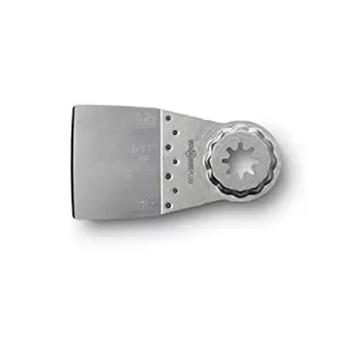 FEIN - Long Rigid Spatula 105mm - 63903234210 product image