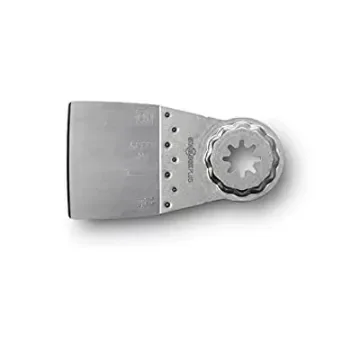 FEIN - Short Rigid Spatula 105mm - 63903226210 product image