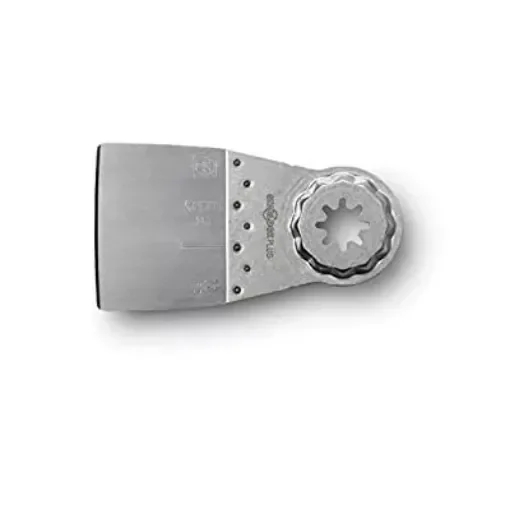 FEIN - Short Rigid Spatula 105mm - 63903226210 product image