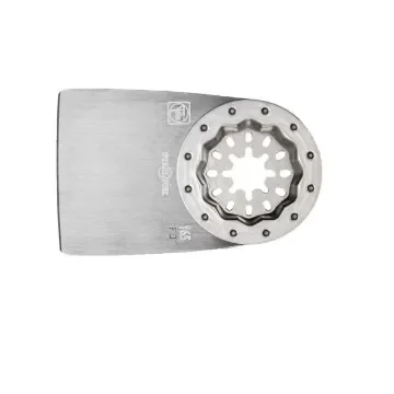 FEIN - Flexible Spatula 105mm for Silicone Removal - 63903165210 product image