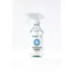 NatureSafe Marine - All Purpose Cleaner 500ml - ACLE500X6 product image