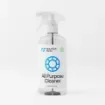 NatureSafe Marine - All Purpose Cleaner 500ml - ACLE500X6 product image