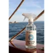 NatureSafe Marine - All Purpose Cleaner 500ml - ACLE500X6 product image