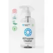 NatureSafe Marine - All Purpose Cleaner 500ml - ACLE500X6 product image
