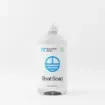 NatureSafe Marine - Boat Soap Eco-Friendly 500ml x 8 - SO500MLX8 product image