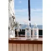 NatureSafe Marine - Boat Soap Eco-Friendly 500ml x 8 - SO500MLX8 product image