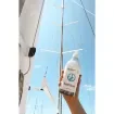 NatureSafe Marine - Boat Soap Eco-Friendly 500ml x 8 - SO500MLX8 product image