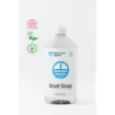 NatureSafe Marine - Boat Soap Eco-Friendly 500ml x 8 - SO500MLX8 product image