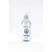NatureSafe Marine - Eco-Friendly WC Cleaner - WC500X8 product image