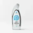 NatureSafe Marine - Eco-Friendly WC Cleaner - WC500X8 product image
