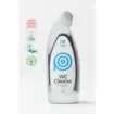 NatureSafe Marine - Eco-Friendly WC Cleaner - WC500X8 product image