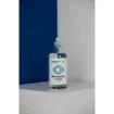 NatureSafe Marine - Eco-Friendly Dishwashing Liquid 500ml x 8 - DIL050X8 product image