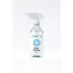 NatureSafe Marine - Glass Cleaner 500ml x 6 - GCLE500X6 product image