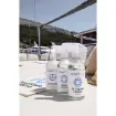 NatureSafe Marine - Glass Cleaner 500ml x 6 - GCLE500X6 product image