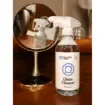NatureSafe Marine - Glass Cleaner 500ml x 6 - GCLE500X6 product image