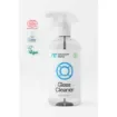 NatureSafe Marine - Glass Cleaner 500ml x 6 - GCLE500X6 product image