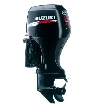 Service kit Suzuki DF60 / DF70 product image