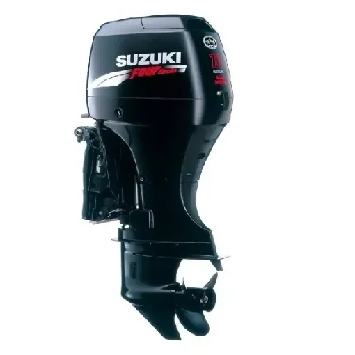 Service kit Suzuki DF60 / DF70 product image