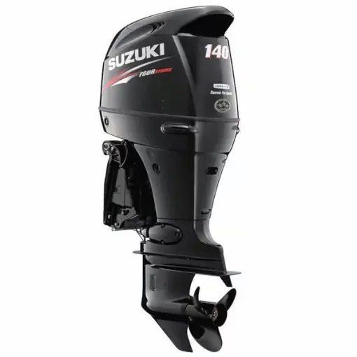 Suzuki DF140 service kit product image