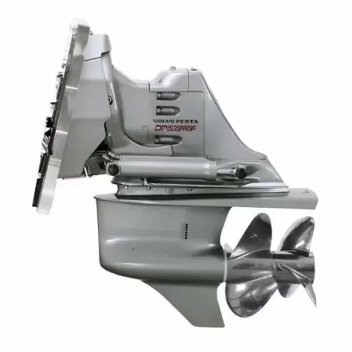 Volvo Penta 290 Dual Prop Service Kit product image