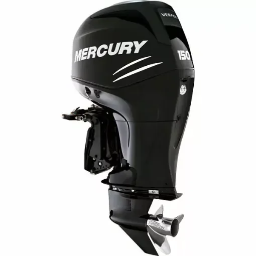 Mercury Verado 135-150-175-200 hp service kit product image