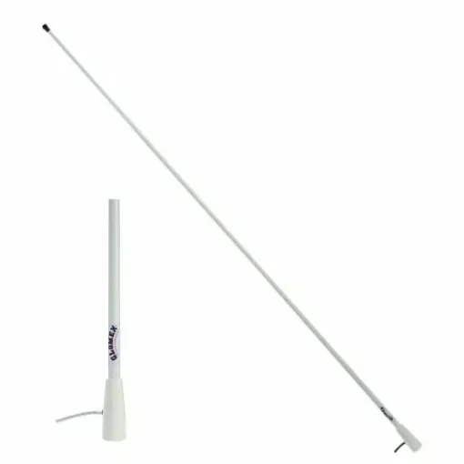 Glomex AM-FM antenna RA128 - 1.5 m product image