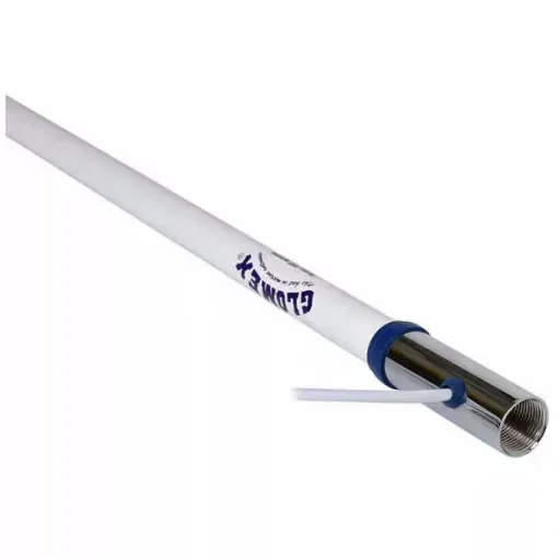 Glomex VHF RA1206 Motor antenna product image