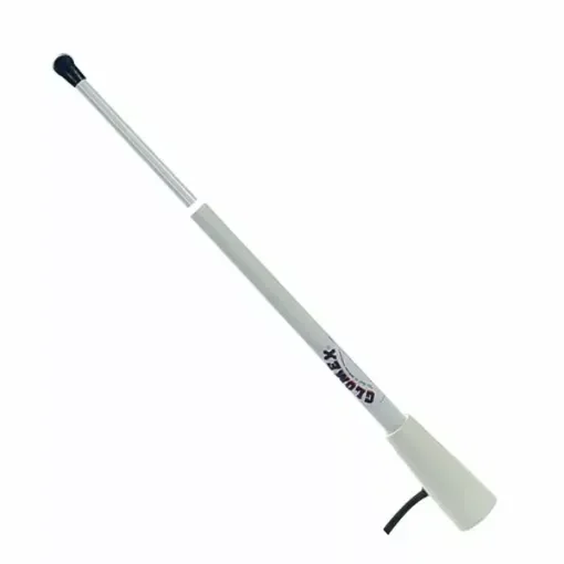 Glomex RA400 VHF antenna product image