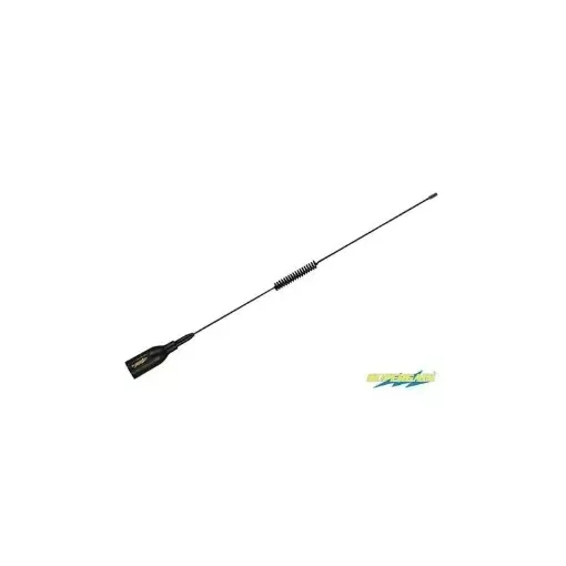 Supergain Target VHF short antenna product image