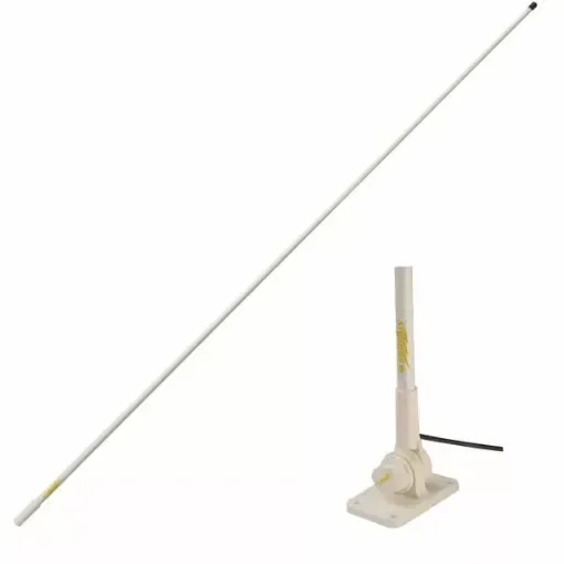 Supergain Capri VHF Antenna product image