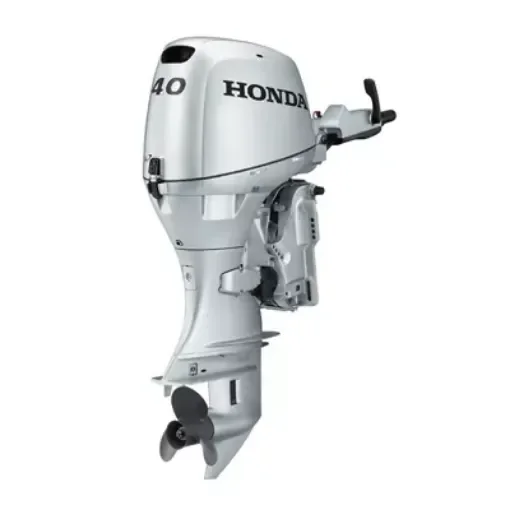 Honda BF 40 service kit product image