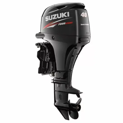 Service kit Suzuki DF40/50/60 product image