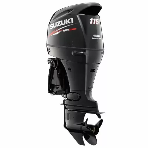 Service kit Suzuki DF90/DF100/DF115 product image