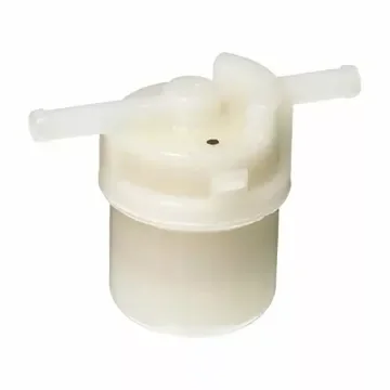 Petrol filter for Honda ref. 16900-SA5-004 product image