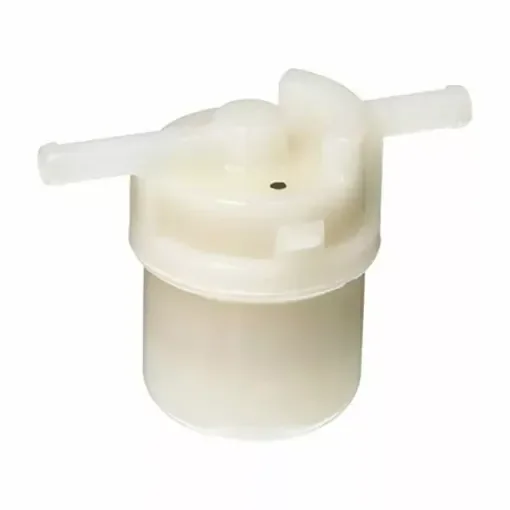 Petrol filter for Honda ref. 16900-SA5-004 product image