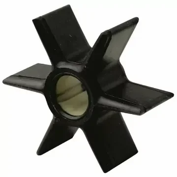 Impeller for Mercury ref. 47-43026Q02 product image