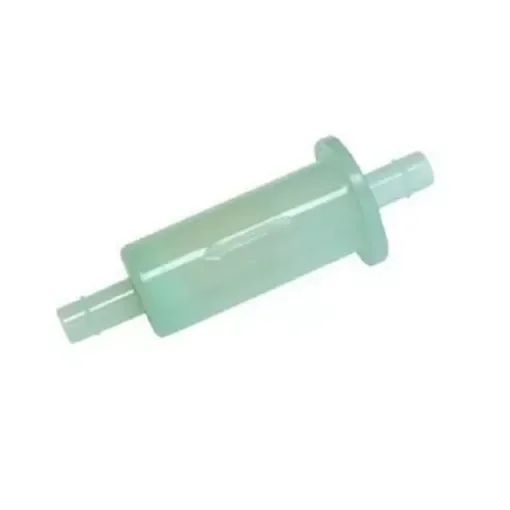 Inline petrol filter for outboard engines product image