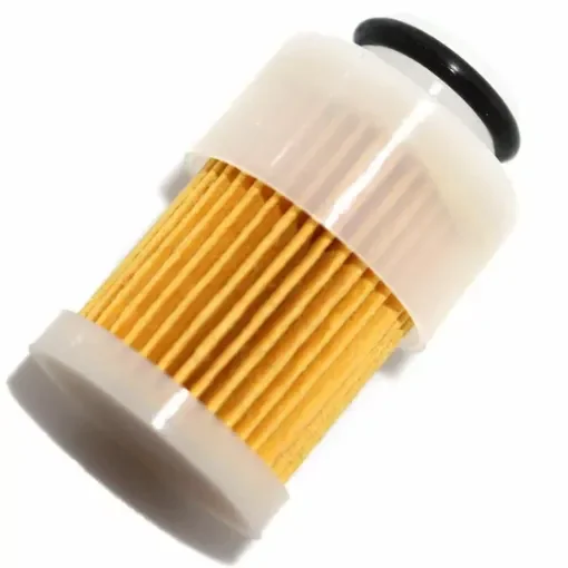 Petrol filter for Yamaha ref. 68V-24563-00 product image