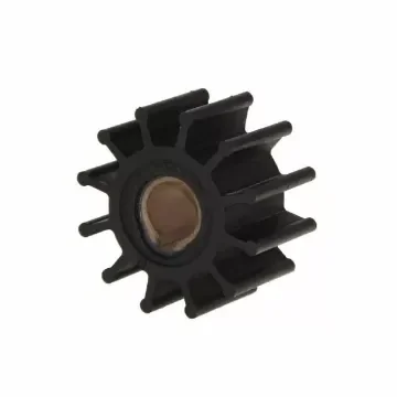 Impeller for Volvo Penta ref. 21951350-875575 product image