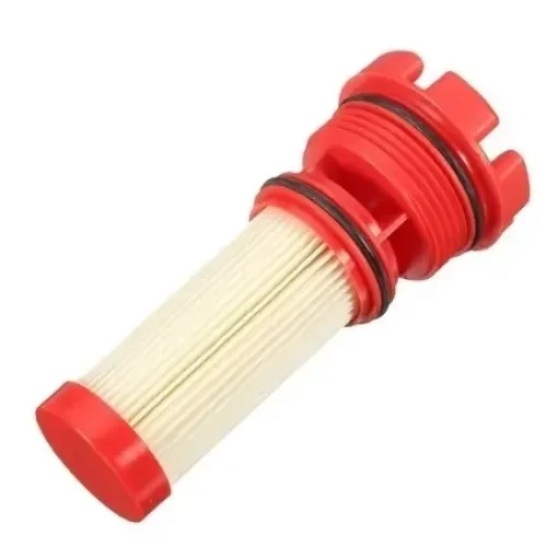 Petrol filter for Mercury Verado product image