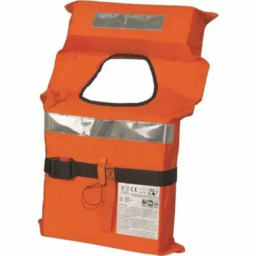 Adult Lifejacket 150N product image
