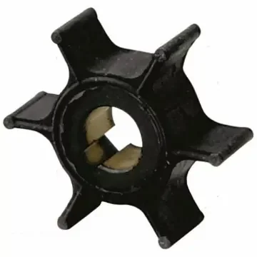 Impeller for Yamaha engines ref. 6E0-44352-00 product image