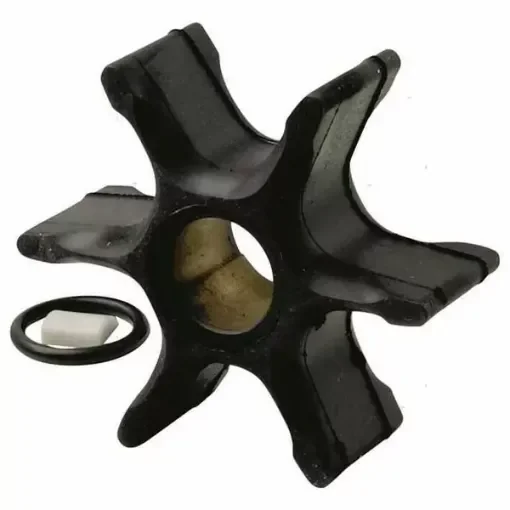 Impeller for Johnson and Evinrude V4 V6 product image
